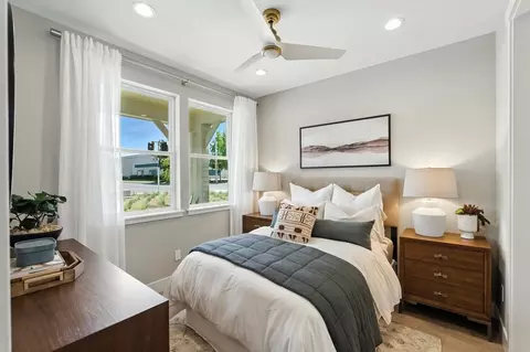 4711 Marengo Cmn, Livermore, CA 94551