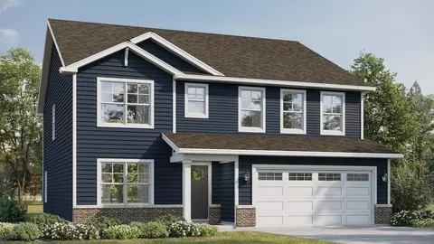 1847 Baler Ave, Aurora, IL 60503