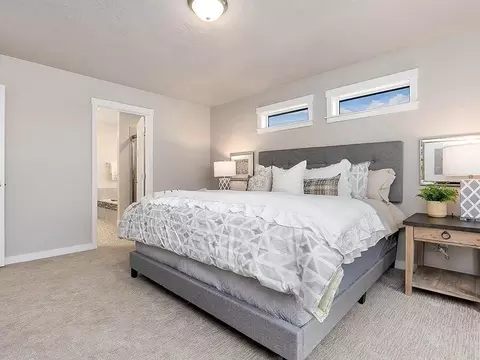 Bedroom - 1919 Cashel St, Middleton, ID 83644 photo 1 of 4