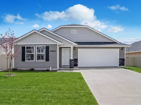 Exterior - 1919 Cashel St, Middleton, ID 83644 photo 16 of 16