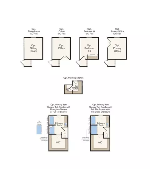 Floorplan - 1919 Cashel St, Middleton, ID 83644 photo 2 of 2