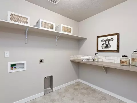 Other - 1919 Cashel St, Middleton, ID 83644 photo 6 of 6