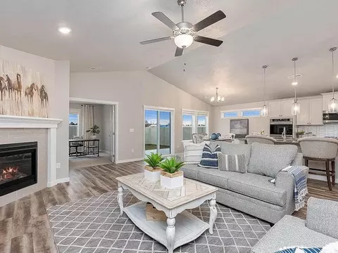 Other - 1919 Cashel St, Middleton, ID 83644 photo 1 of 6