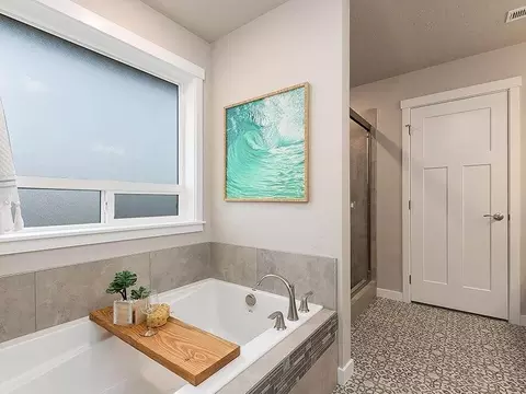 Bath - 1919 Cashel St, Middleton, ID 83644 photo 1 of 8