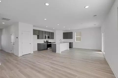 Other - 611 Fulton Ct, Spring Hill, TN 37174 photo 6 of 8