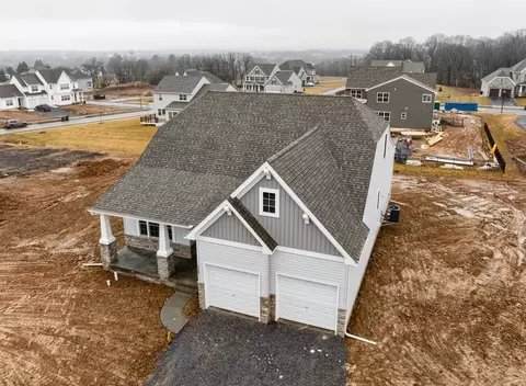 View/Area - Hookers Mill Road, Abingdon, MD 21009 photo 2 of 13