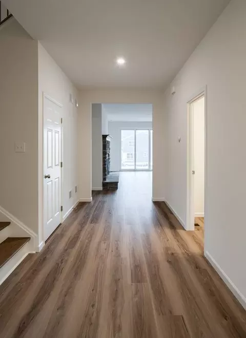Entry Way - Hookers Mill Road, Abingdon, MD 21009 photo 6 of 6