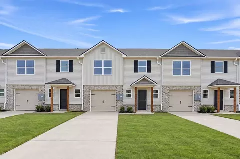 192 River Rock St, Lincoln, AL 35096