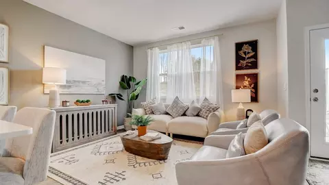 2244 Harlequin Pt, Lebanon, TN 37090