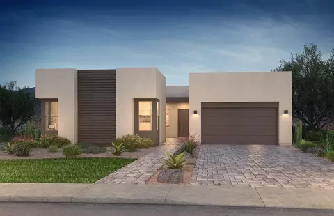Exterior - 9790 Miners Run Trl, Apache Junction, AZ 85120 photo 2 of 5