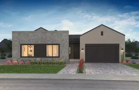 Exterior - 9790 Miners Run Trl, Apache Junction, AZ 85120 photo 5 of 5