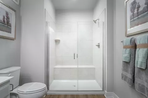 Bath - 3965 Annie Kess Dr UNIT A, Pasadena, MD 21122 photo 2 of 6