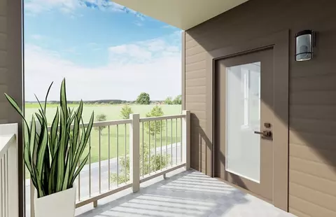 Exterior - 3965 Annie Kess Dr UNIT A, Pasadena, MD 21122 photo 1 of 2