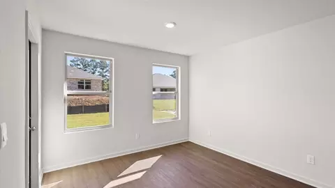 Bedroom - 252 Raulston Dr, Byram, MS 39272 photo 1 of 10