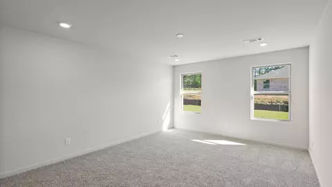 Bedroom - 252 Raulston Dr, Byram, MS 39272 photo 2 of 10