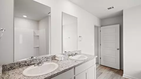 Bath - 252 Raulston Dr, Byram, MS 39272 photo 5 of 8