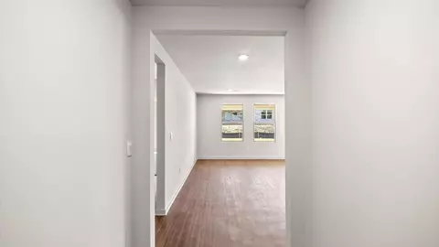 Entry Way - 252 Raulston Dr, Byram, MS 39272 photo 1 of 8