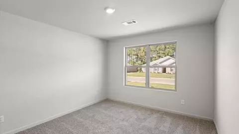 Bedroom - 252 Raulston Dr, Byram, MS 39272 photo 5 of 10