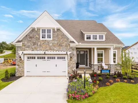 2001 Froman Dr, Baden, PA 15005