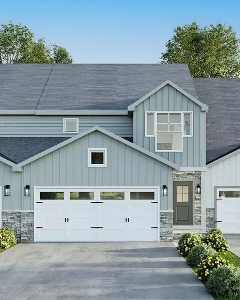 4326 Heather Lane, Columbia, PA 17512