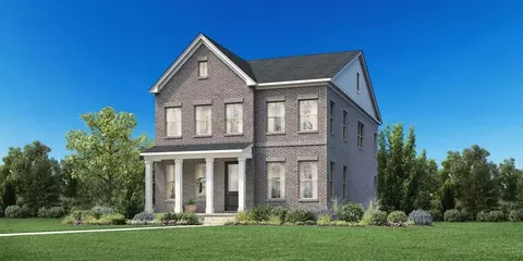 2615 Wilkinson Pike, Murfreesboro, TN 37129