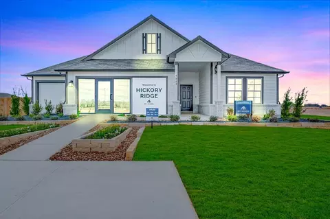 9002 Paprika Pass, Elmendorf, TX 78112