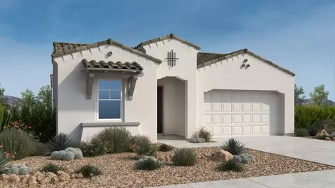1923 E Cedar Ridge Rd, Phoenix, AZ 85085