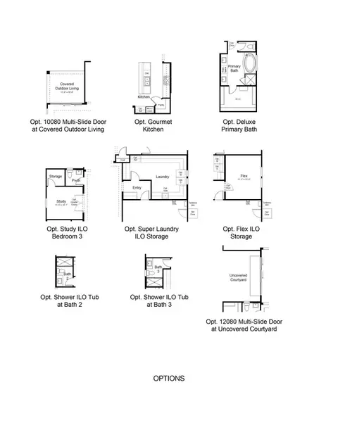Other - 1923 E Cedar Ridge Rd, Phoenix, AZ 85085 photo 3 of 5