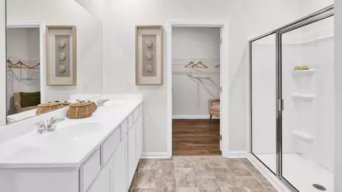 Bath - 8009 Haley Springs Ln, Corryton, TN 37721 photo 2 of 2