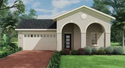 2856 Willowseed Ln, Saint Cloud, FL 34772