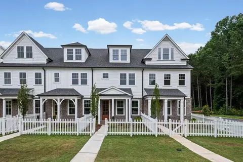 178 River Green Ave #STE 104, Canton, GA 30114