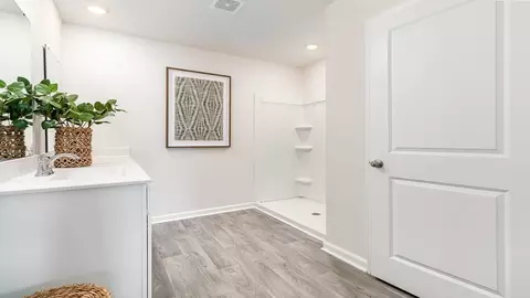 Bath - 412 Rookroost Cir, Conway, SC 29526 photo 1 of 1