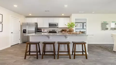 Kitchen - 412 Rookroost Cir, Conway, SC 29526 photo 1 of 5