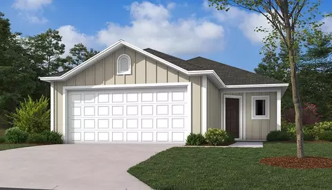 434 Valley View Dr, Tonganoxie, KS 66086