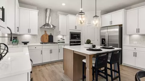 5274 Blue Bird Path, Powder Springs, GA 30127
