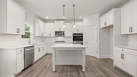 5274 Blue Bird Path, Powder Springs, GA 30127