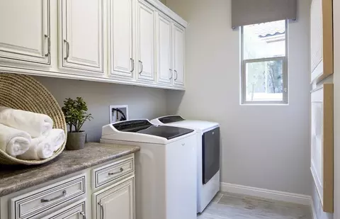 Other - 26285 W Morrow Dr, Buckeye, AZ 85396 photo 4 of 27