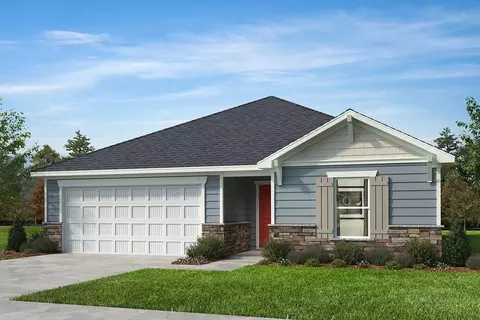 12126 Plummer Ct, Midland, NC 28107