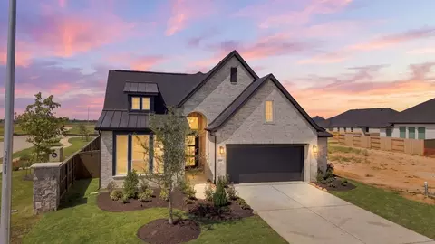 701 Green Ash Way, Waller, TX 77484