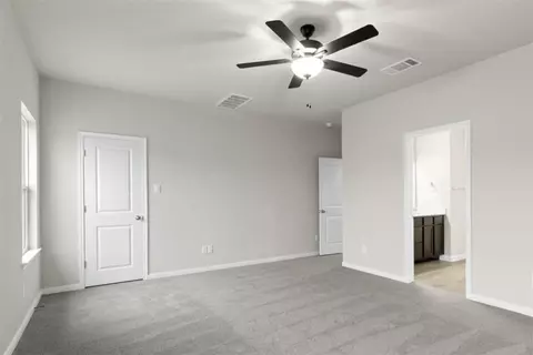 Bedroom - 283 Tailwind Dr, Kyle, TX 78640 photo 1 of 5