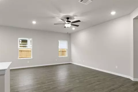 Living - 283 Tailwind Dr, Kyle, TX 78640 photo 7 of 11