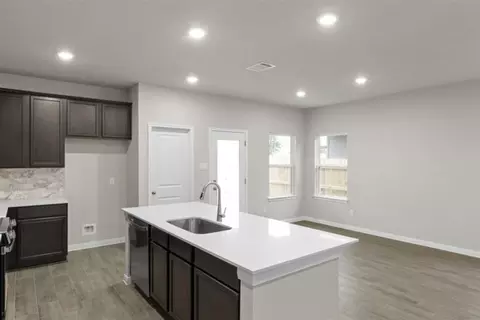 Other - 283 Tailwind Dr, Kyle, TX 78640 photo 1 of 3