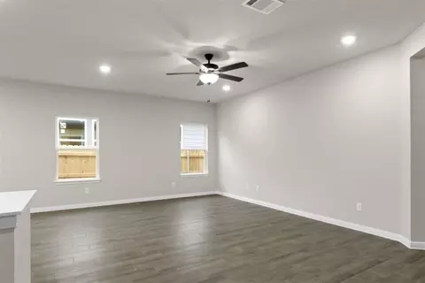 Living - 283 Tailwind Dr, Kyle, TX 78640 photo 8 of 11
