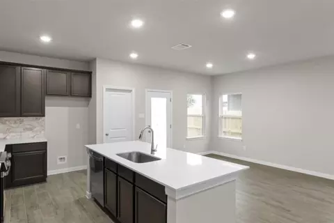 Other - 283 Tailwind Dr, Kyle, TX 78640 photo 2 of 3