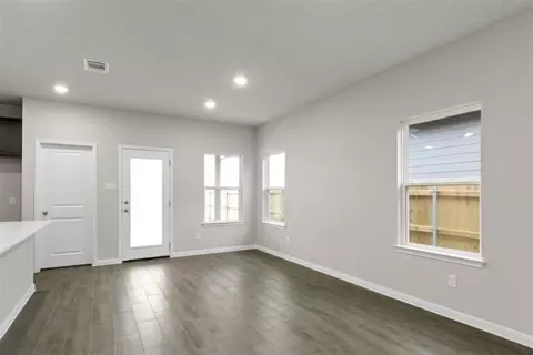 Living - 283 Tailwind Dr, Kyle, TX 78640 photo 1 of 11