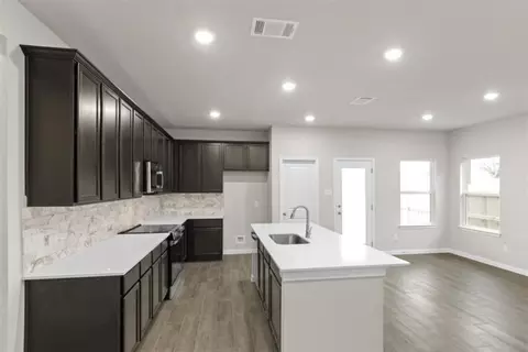 Kitchen - 283 Tailwind Dr, Kyle, TX 78640 photo 1 of 11