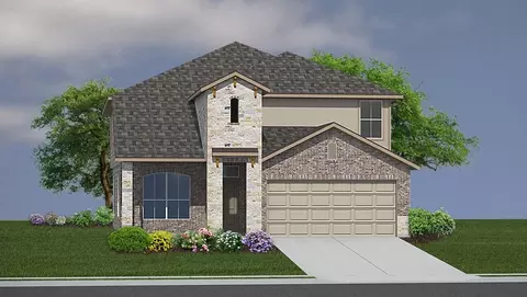 114 Mahogany Rpds, Boerne, TX 78006