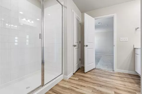 Entry Way - 22896 E 47th Pl, Aurora, CO 80019 photo 3 of 14