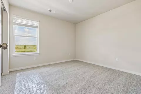 Bedroom - 22896 E 47th Pl, Aurora, CO 80019 photo 4 of 19