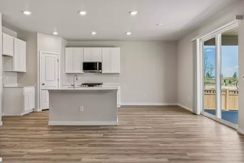 Living - 22896 E 47th Pl, Aurora, CO 80019 photo 3 of 5